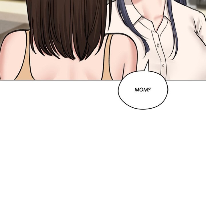 18+ Runaway Wife Chapter 29 page 86