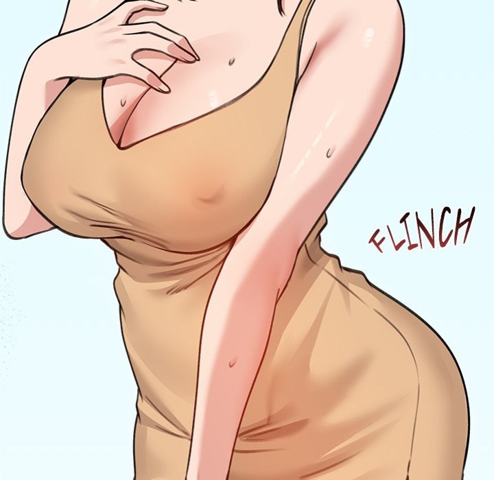 18+ Runaway Wife Chapter 29 page 90