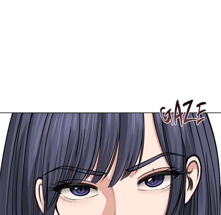 18+ Runaway Wife Chapter 29 page 92