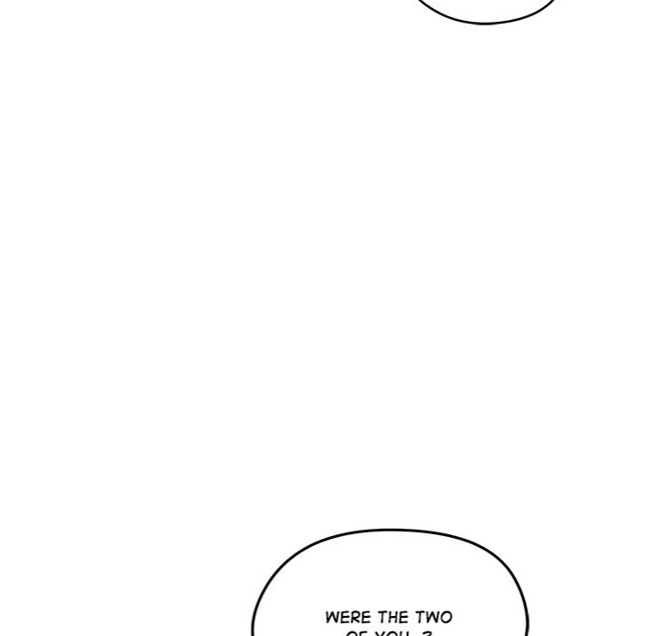 18+ Runaway Wife Chapter 29 page 96