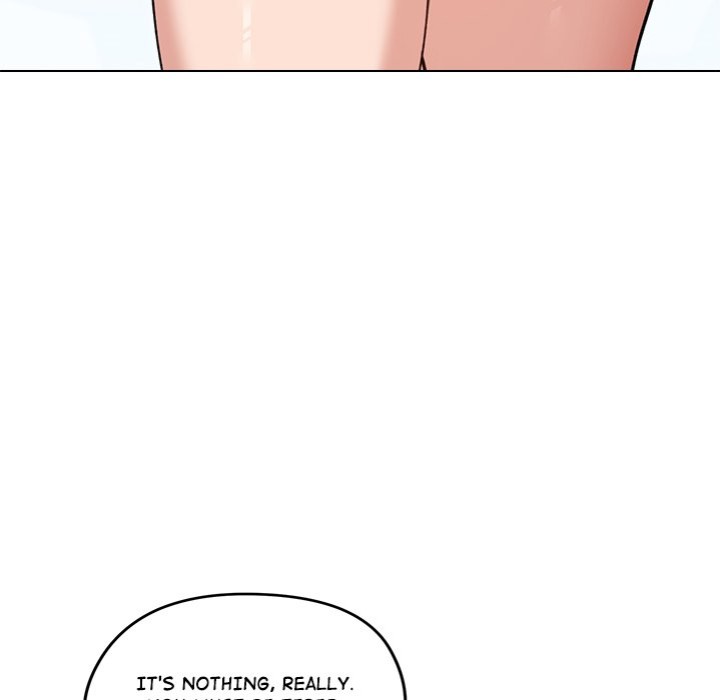 18+ Runaway Wife Chapter 29 page 115