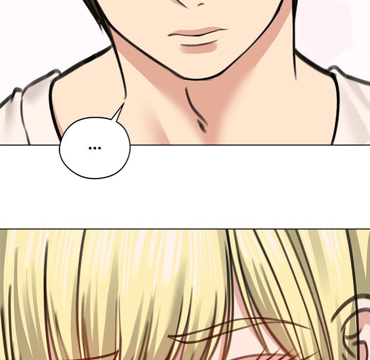 18+ Runaway Wife Chapter 29 page 124