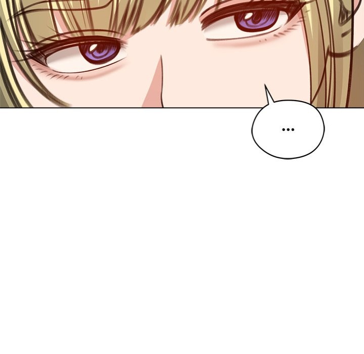 18+ Runaway Wife Chapter 29 page 125