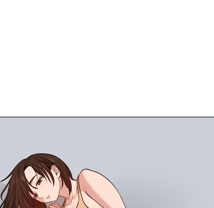 18+ Runaway Wife Chapter 29 page 133