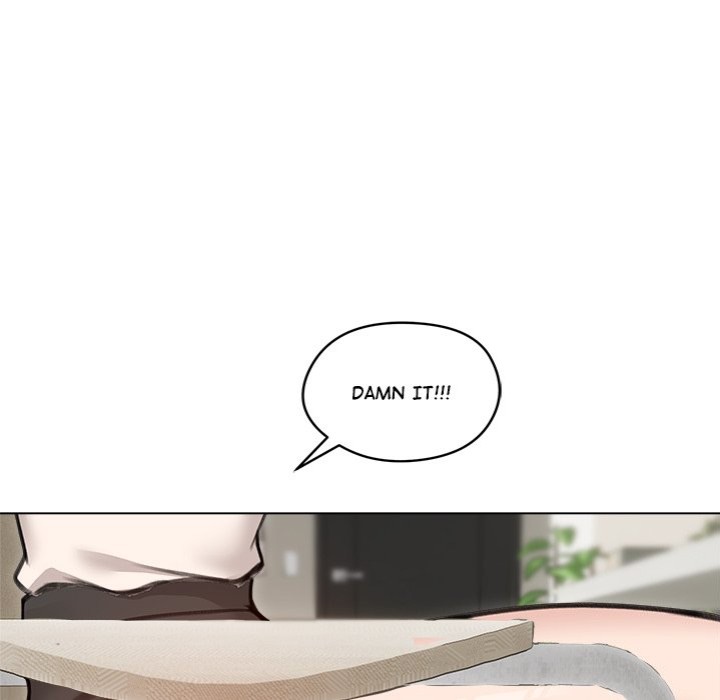 18+ Runaway Wife Chapter 29 page 141