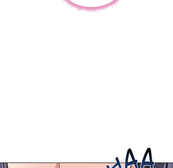 18+ Runaway Wife Chapter 29 page 148