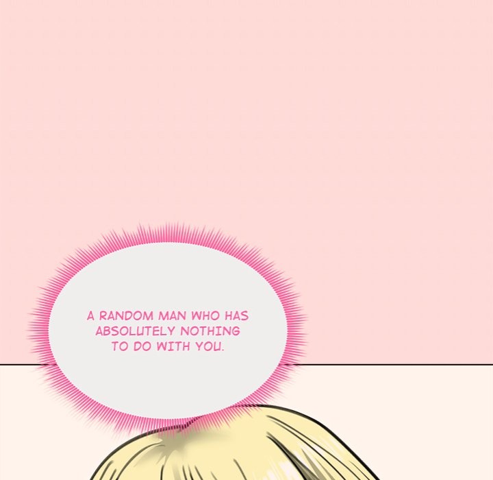 18+ Runaway Wife Chapter 29 page 155