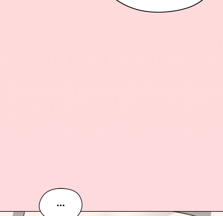 18+ Runaway Wife Chapter 29 page 157