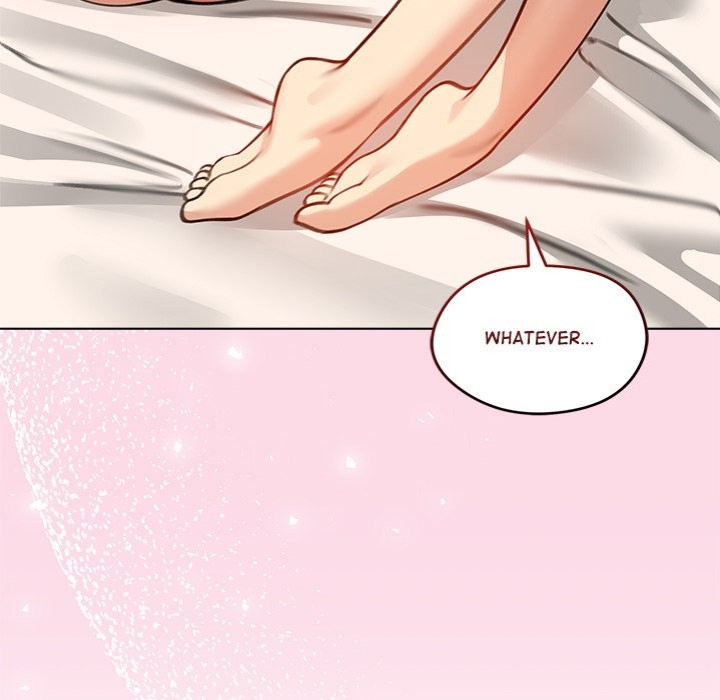 18+ Runaway Wife Chapter 29 page 163