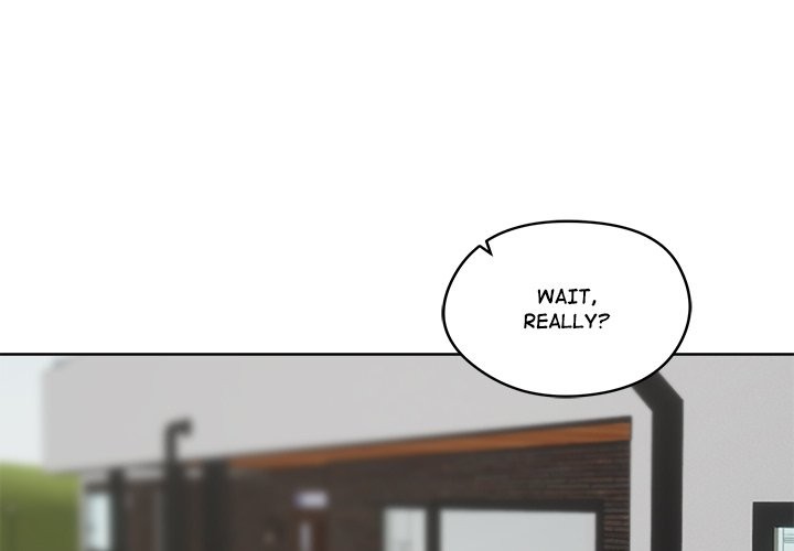 18+ Runaway Wife Chapter 30 page 2