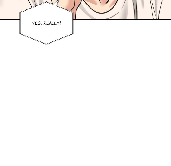 18+ Runaway Wife Chapter 30 page 6