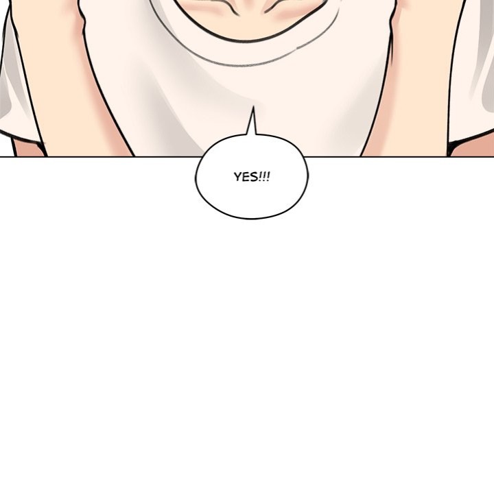 18+ Runaway Wife Chapter 30 page 14