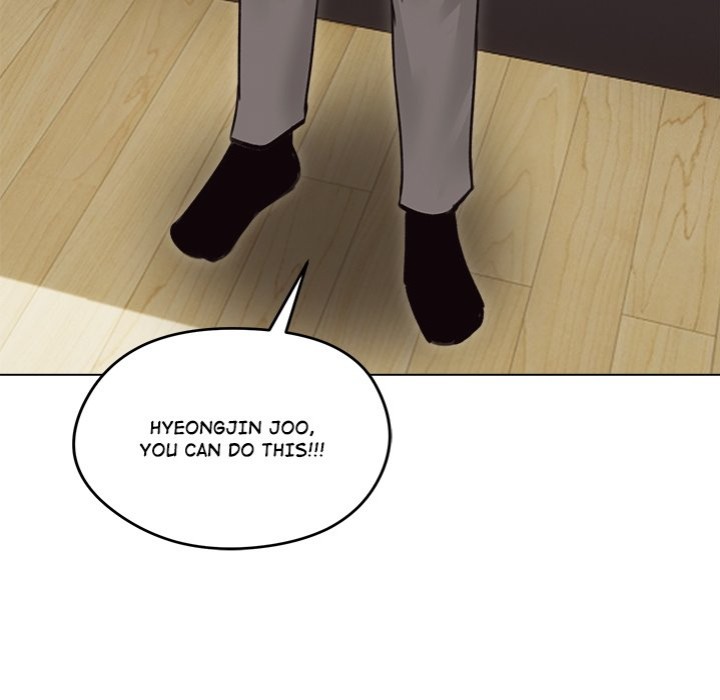 18+ Runaway Wife Chapter 30 page 17