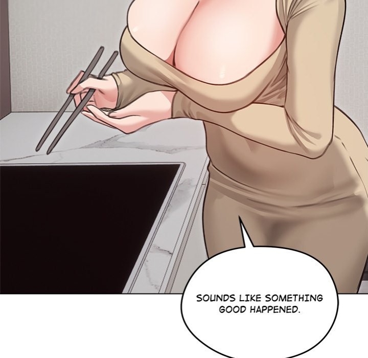 18+ Runaway Wife Chapter 30 page 23