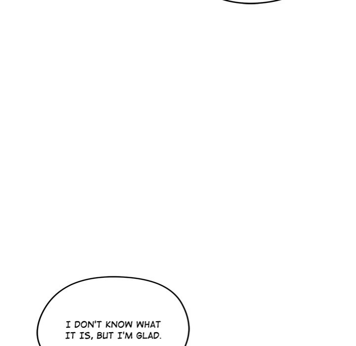 18+ Runaway Wife Chapter 30 page 24