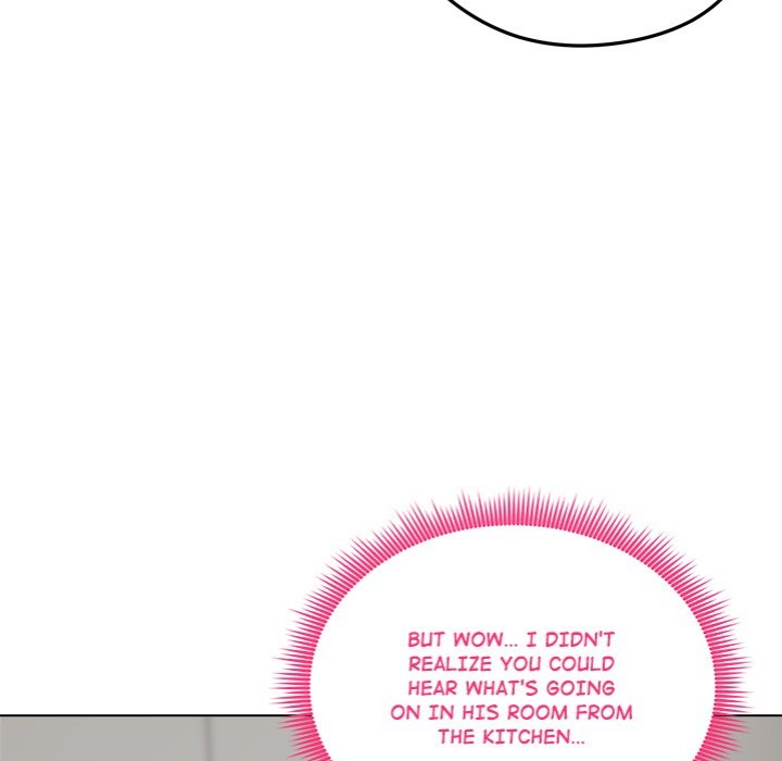18+ Runaway Wife Chapter 30 page 27