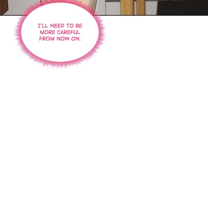 18+ Runaway Wife Chapter 30 page 29