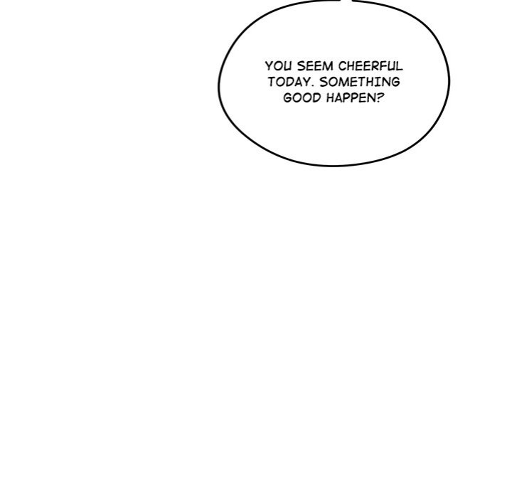 18+ Runaway Wife Chapter 30 page 34