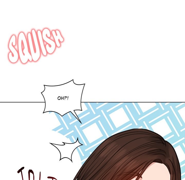 18+ Runaway Wife Chapter 30 page 35