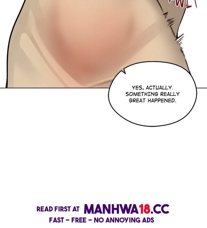 18+ Runaway Wife Chapter 30 page 37