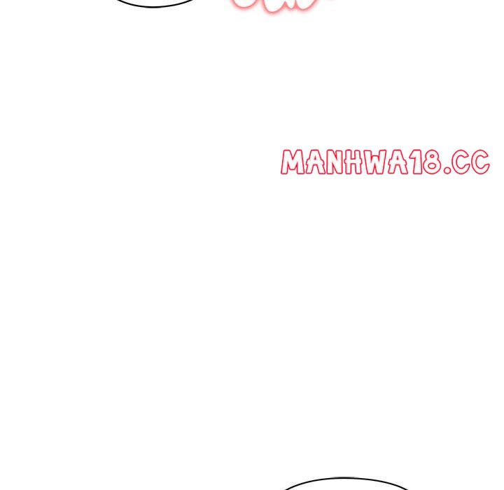 18+ Runaway Wife Chapter 30 page 45