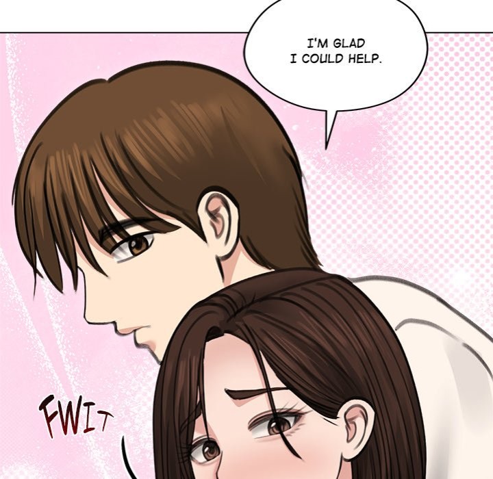 18+ Runaway Wife Chapter 30 page 46