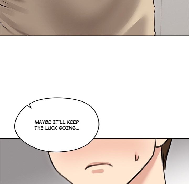 18+ Runaway Wife Chapter 30 page 52