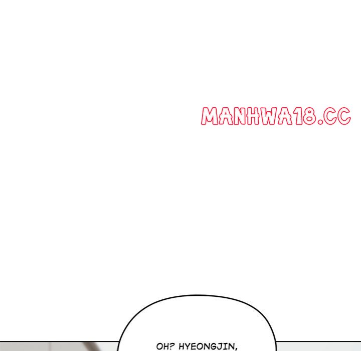 18+ Runaway Wife Chapter 30 page 59