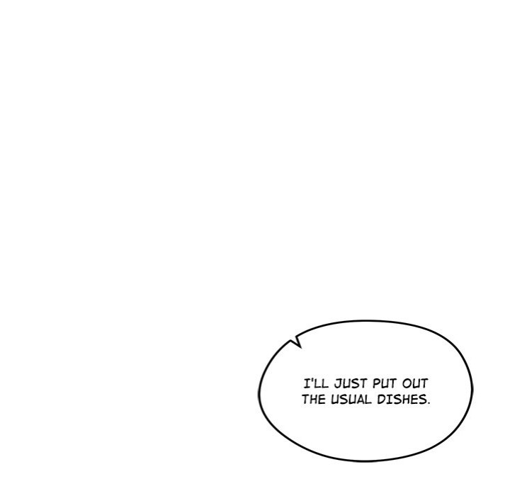 18+ Runaway Wife Chapter 30 page 64