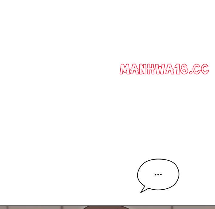 18+ Runaway Wife Chapter 30 page 67