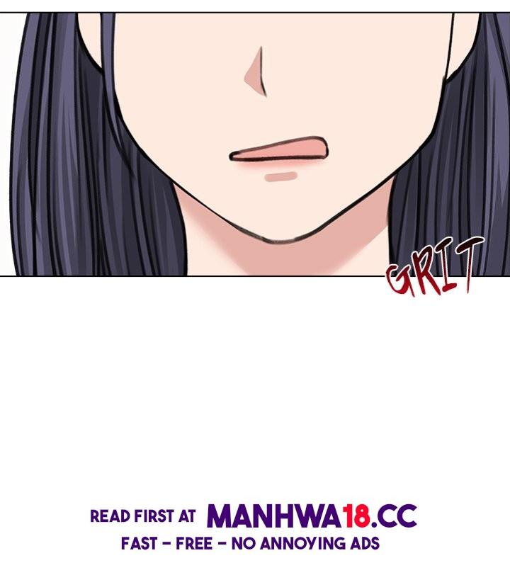 18+ Runaway Wife Chapter 30 page 70