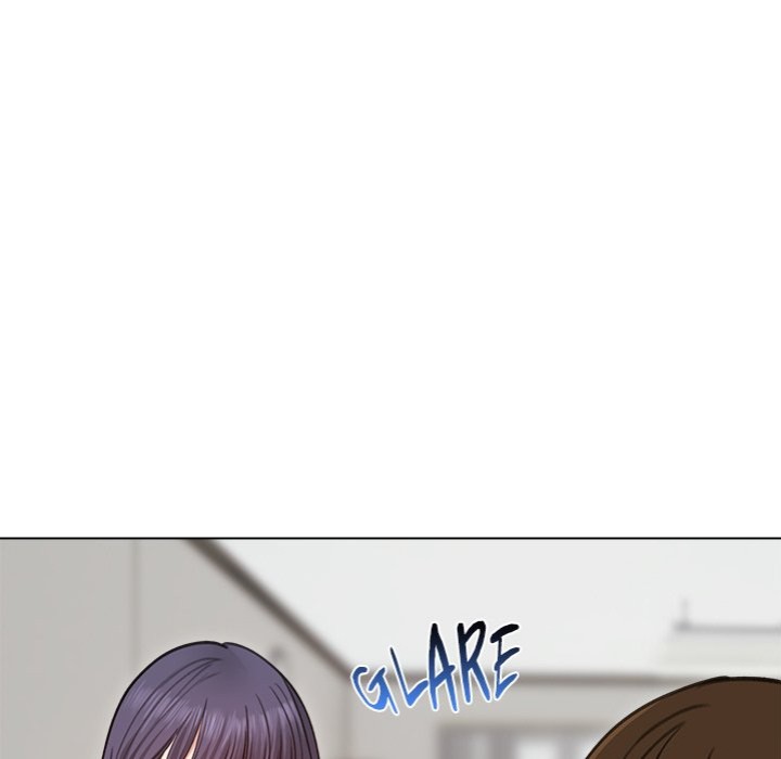 18+ Runaway Wife Chapter 30 page 71