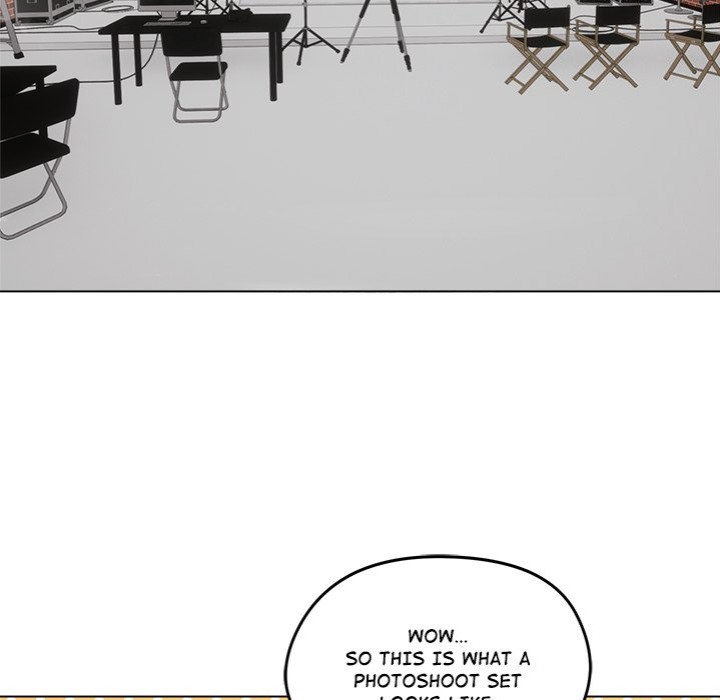 18+ Runaway Wife Chapter 30 page 77