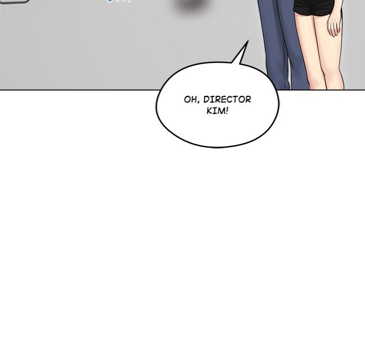 18+ Runaway Wife Chapter 30 page 81