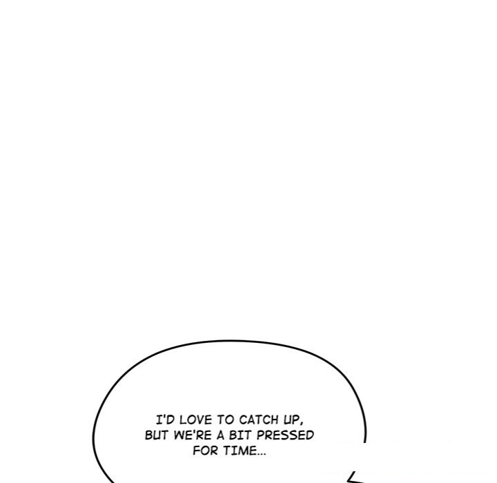 18+ Runaway Wife Chapter 30 page 84