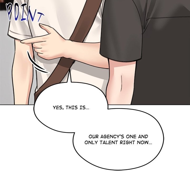 18+ Runaway Wife Chapter 30 page 86