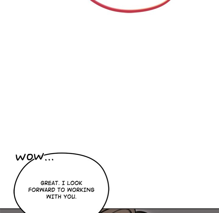 18+ Runaway Wife Chapter 30 page 90