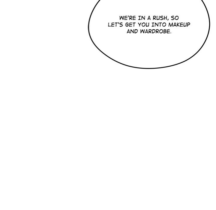 18+ Runaway Wife Chapter 30 page 92