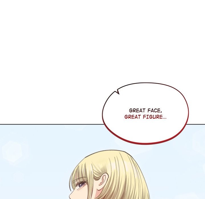 18+ Runaway Wife Chapter 30 page 98
