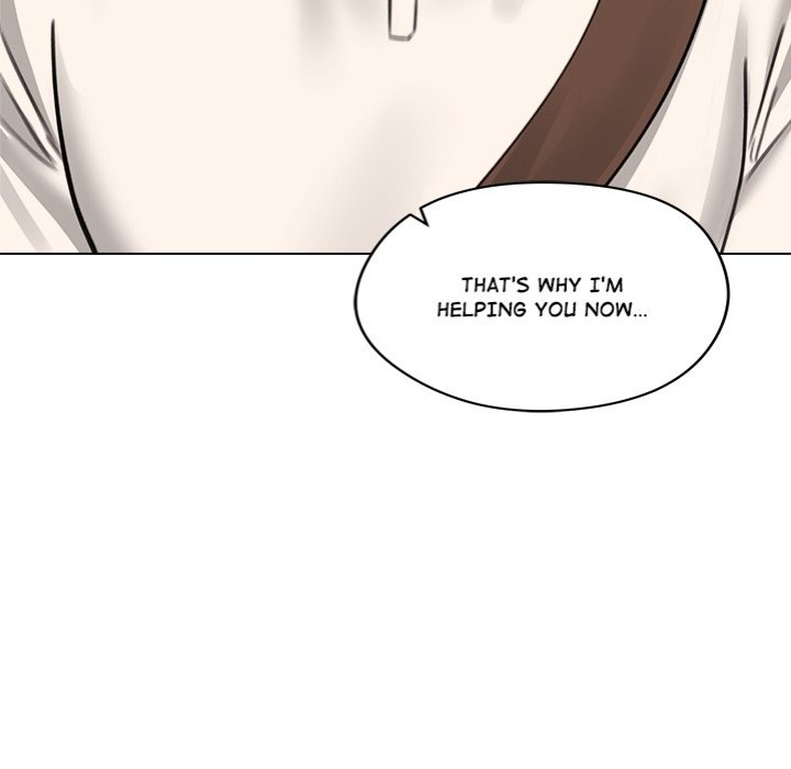 18+ Runaway Wife Chapter 30 page 110