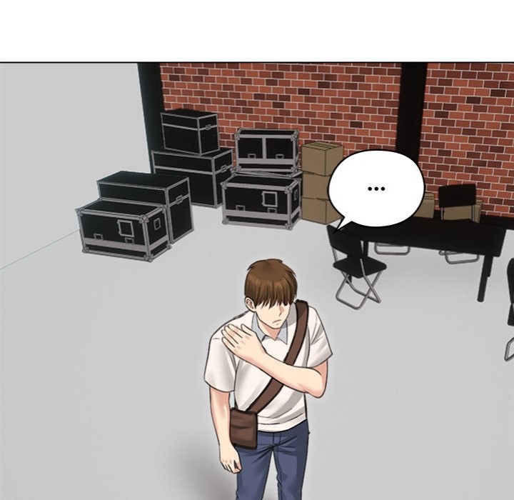 18+ Runaway Wife Chapter 30 page 113