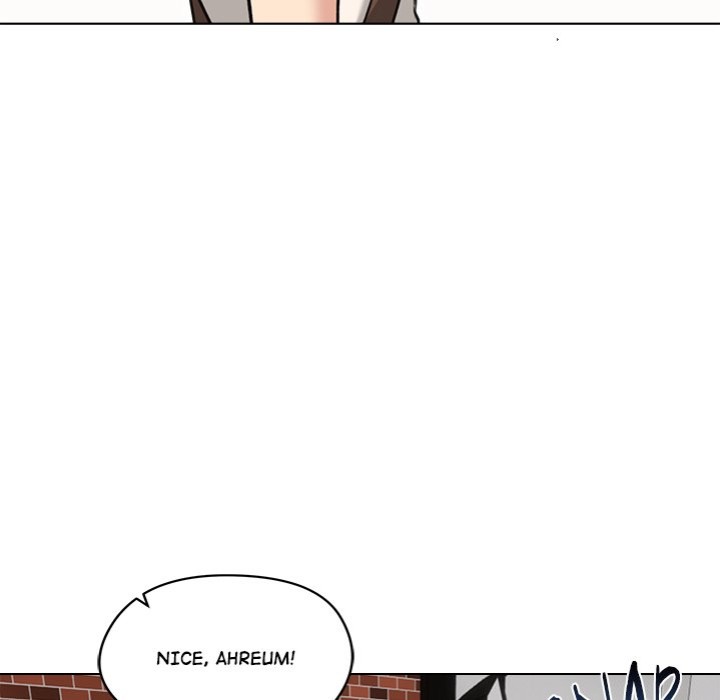 18+ Runaway Wife Chapter 30 page 116