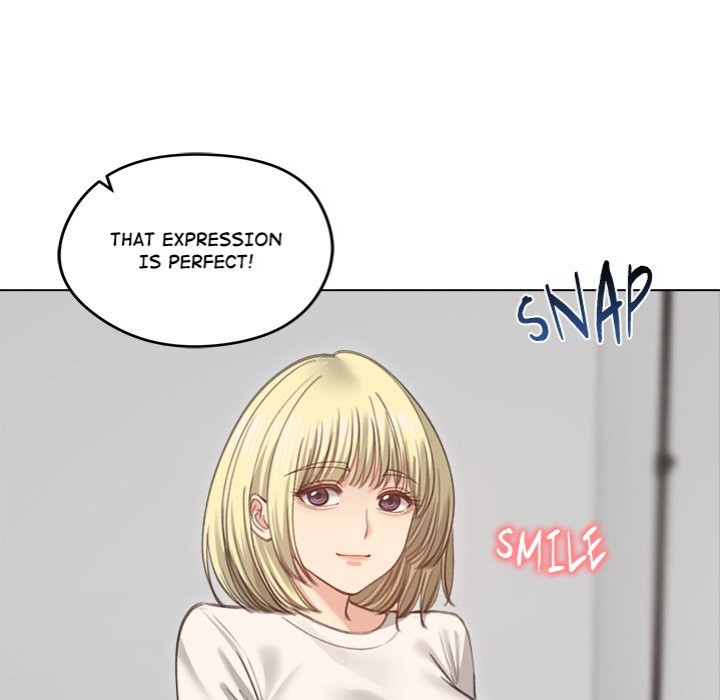 18+ Runaway Wife Chapter 30 page 118