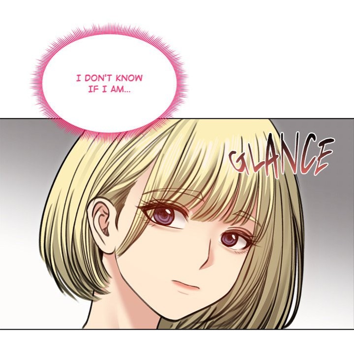 18+ Runaway Wife Chapter 30 page 121