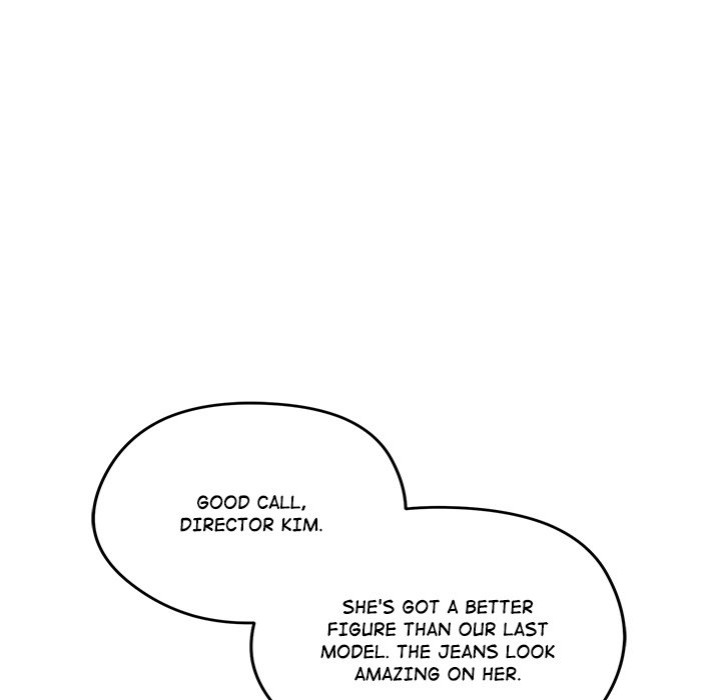 18+ Runaway Wife Chapter 30 page 122