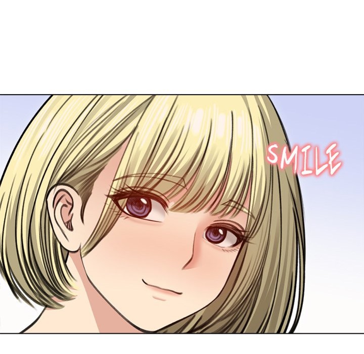 18+ Runaway Wife Chapter 30 page 126