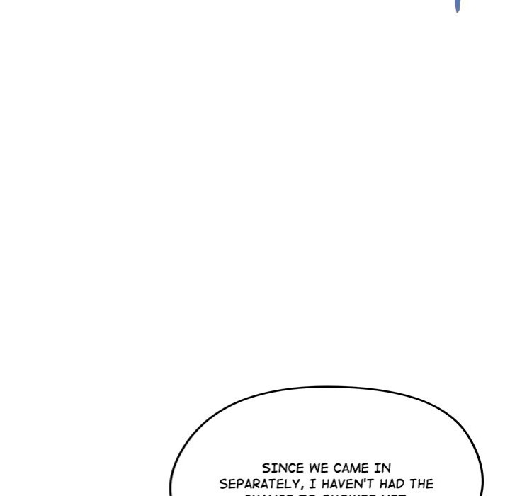 18+ Runaway Wife Chapter 30 page 140