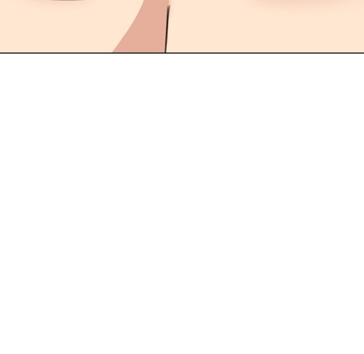18+ Runaway Wife Chapter 30 page 154