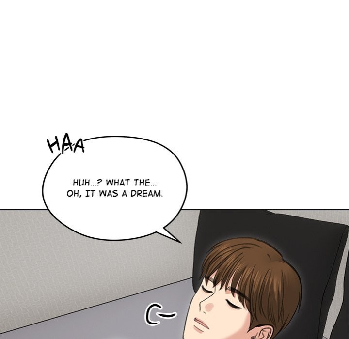 18+ Runaway Wife Chapter 30 page 155