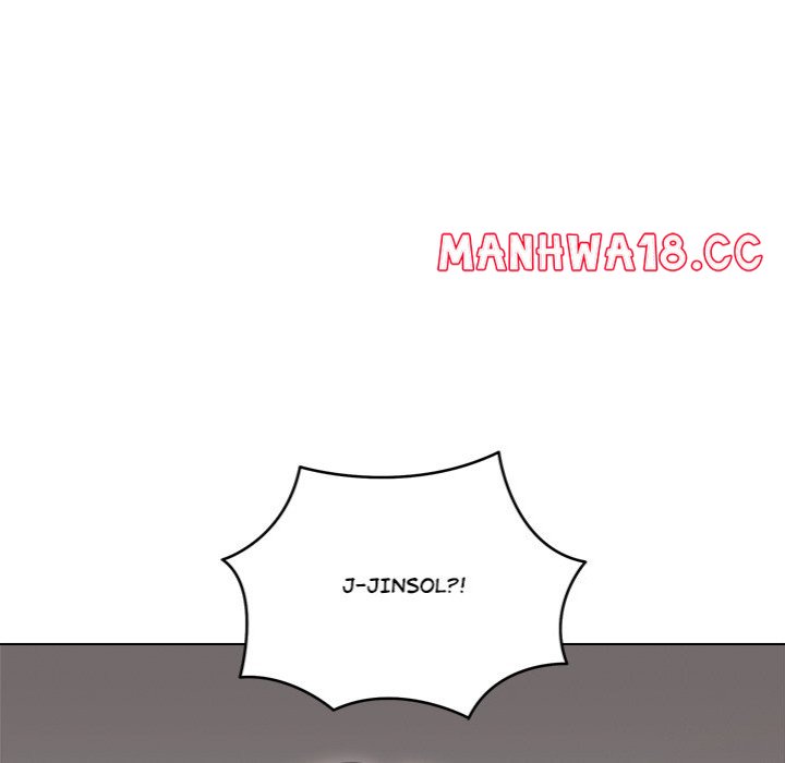 18+ Runaway Wife Chapter 30 page 163